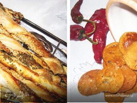 Картинка для коллекции