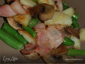 Фото рецепта