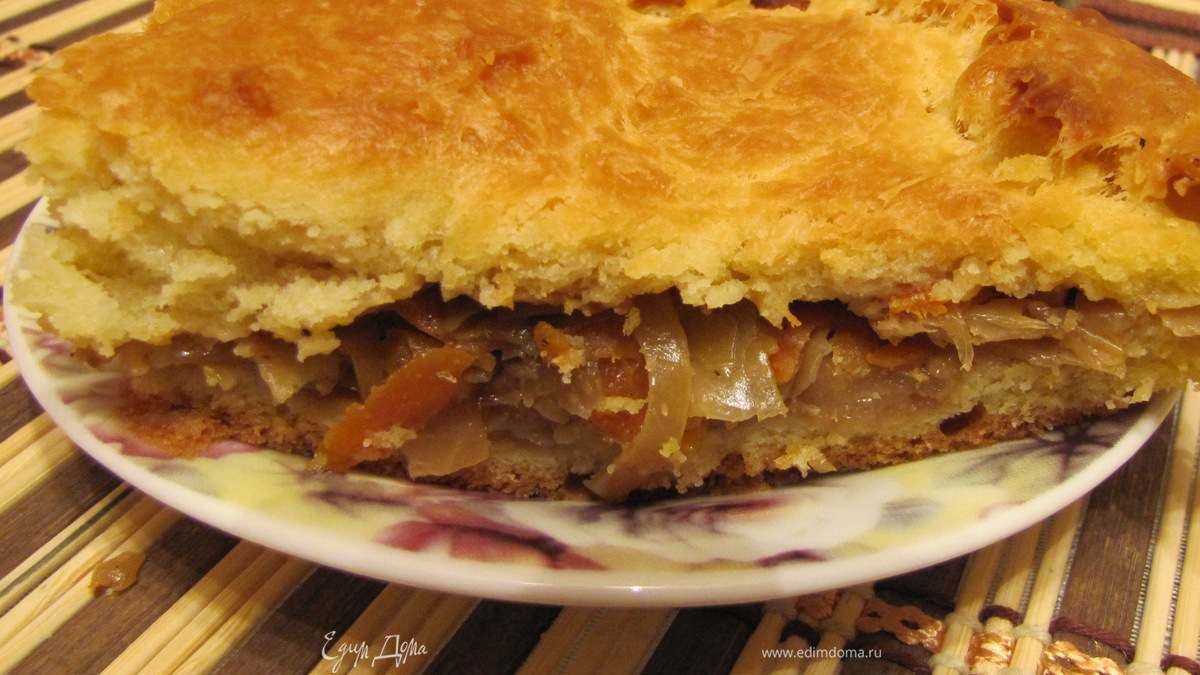 "СЫТЫЙ ПАПА"