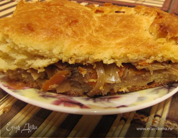 "СЫТЫЙ ПАПА" "СЫТЫЙ ПАПА"