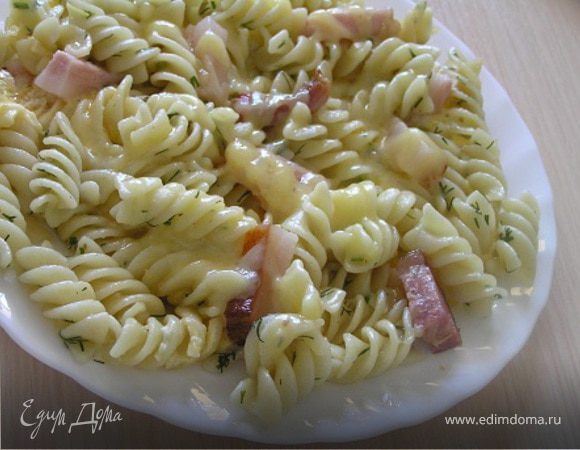 Мужской завтрак "Любимая в отпуске" :) Мужской завтрак "Любимая в отпуске" :)