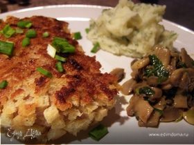 Фото рецепта