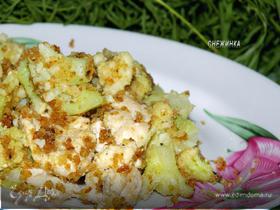 Фото рецепта Фото рецепта