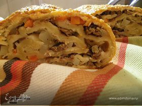 Фото рецепта