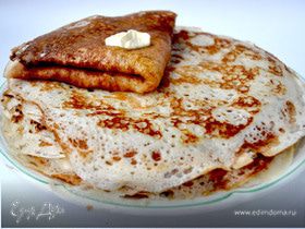 Фото рецепта