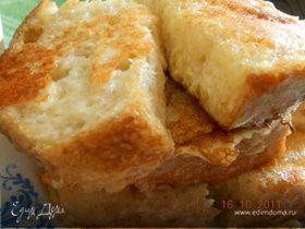 Картинка для коллекции