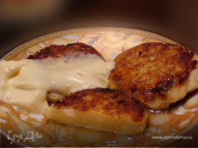 Картинка для коллекции