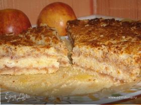 Фото рецепта