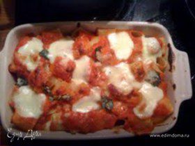 Фото рецепта Фото рецепта