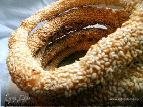 Фото рецепта