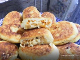 Фото рецепта