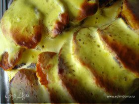 Картинка для коллекции