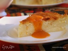 Картинка для коллекции