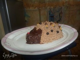 Фото рецепта