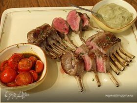 Фото рецепта