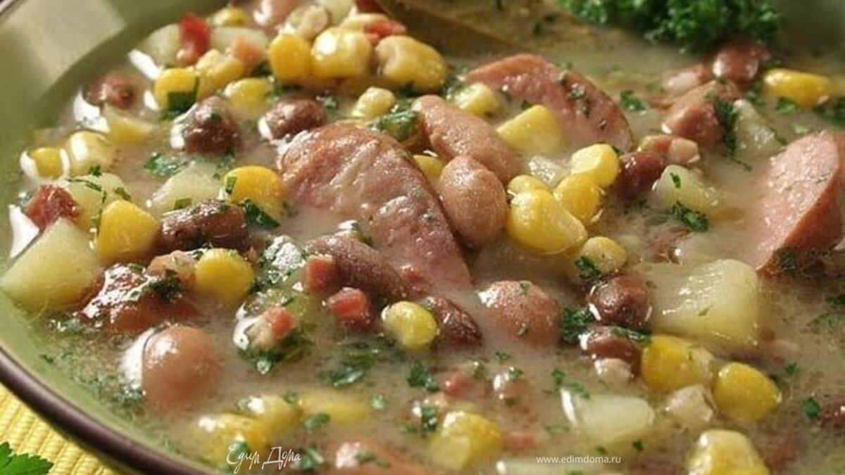 Истарская манештра