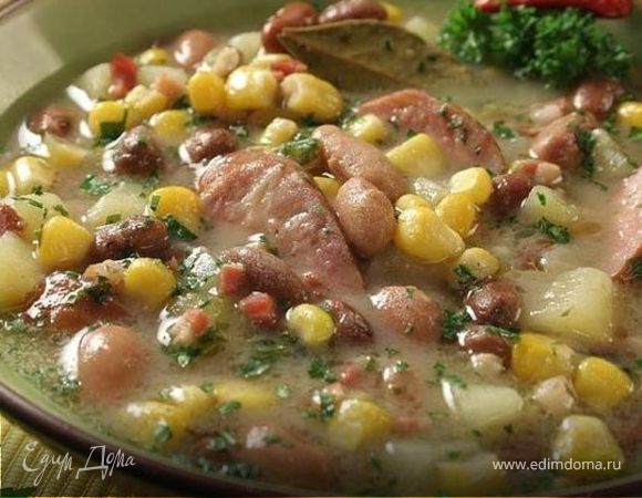 Истарская манештра Истарская манештра