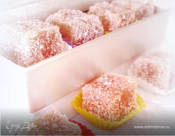 Домашний апельсиновый мармелад "Оранжевый" Домашний апельсиновый мармелад "Оранжевый"