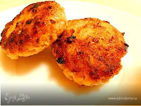 Фото рецепта