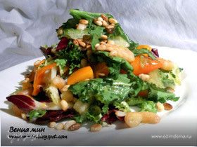 Фото рецепта