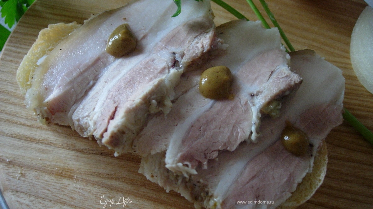 ПодчереВОк!