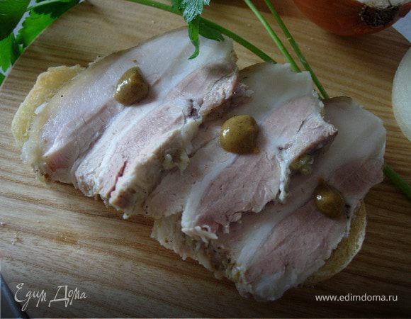 ПодчереВОк! ПодчереВОк!