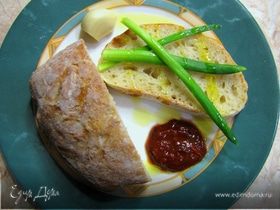 Фото рецепта