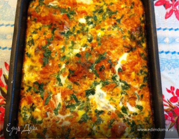 РЫБНАЯ ЗАПЕКАНКА МОЕЙ МАМЫ РЫБНАЯ ЗАПЕКАНКА МОЕЙ МАМЫ