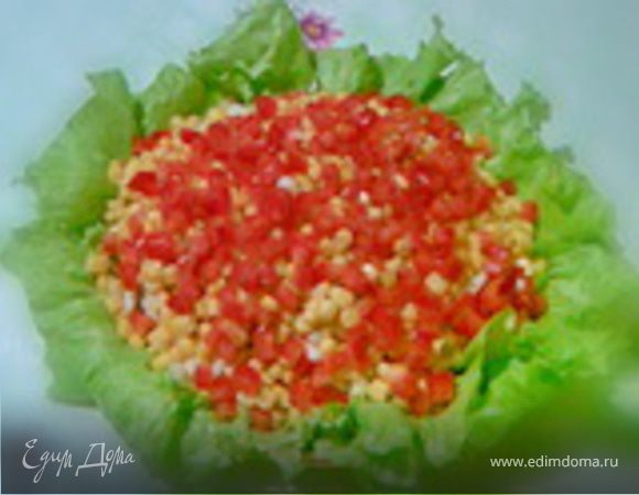 Әйел әртістер жігіттерді жұлқылайды