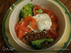 Фото рецепта