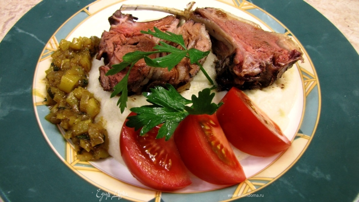 Почетный караул