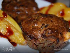 Фото рецепта