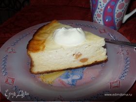 Фото рецепта