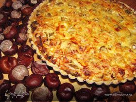 Картинка для коллекции