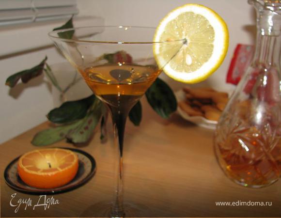 Ликер "44" Ликер "44"