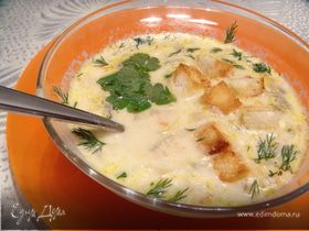 Фото рецепта