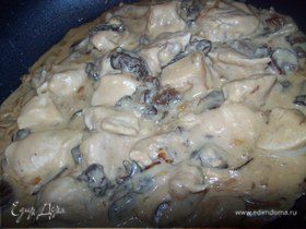 Фото рецепта