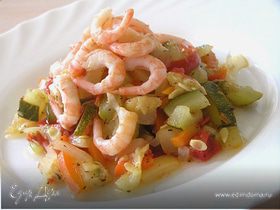 Фото рецепта