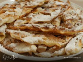 Фото рецепта