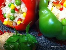 Фото рецепта