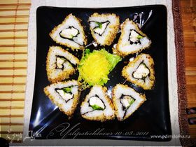 Фото рецепта