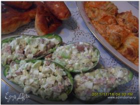 Картинка для коллекции