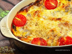 Фото рецепта