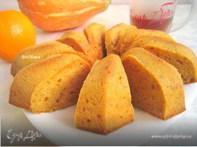 Картинка для коллекции