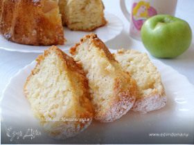 Картинка для коллекции