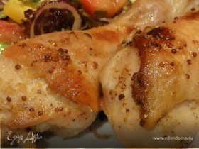 Фото рецепта