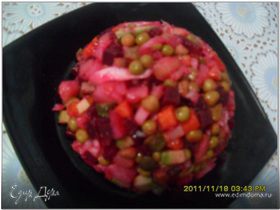 Фото рецепта