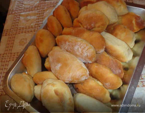 тесто на холоде тесто на холоде