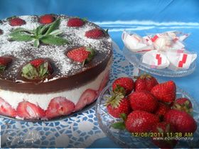 Фото рецепта