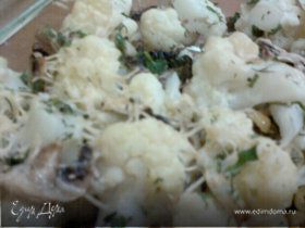 Картинка для коллекции